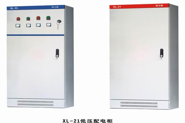 乳源3683配电-3683谈谈防水配电箱检修